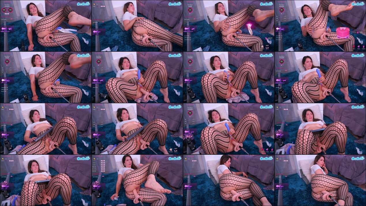Lara-giraldoCamsoda Porn Cam 2024-06-08