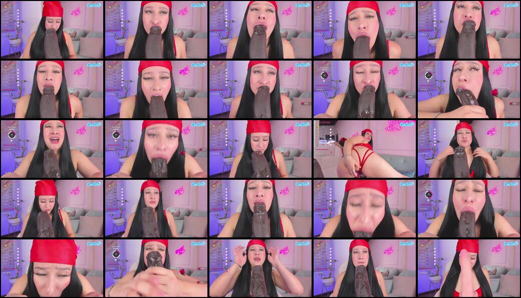 LiacoxCamsoda Porn Cam 2024-06-08