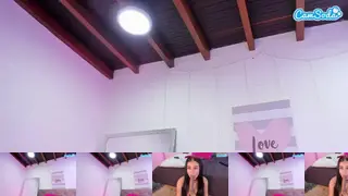 LilithpinkCamsoda Porn Cam 2024-06-08