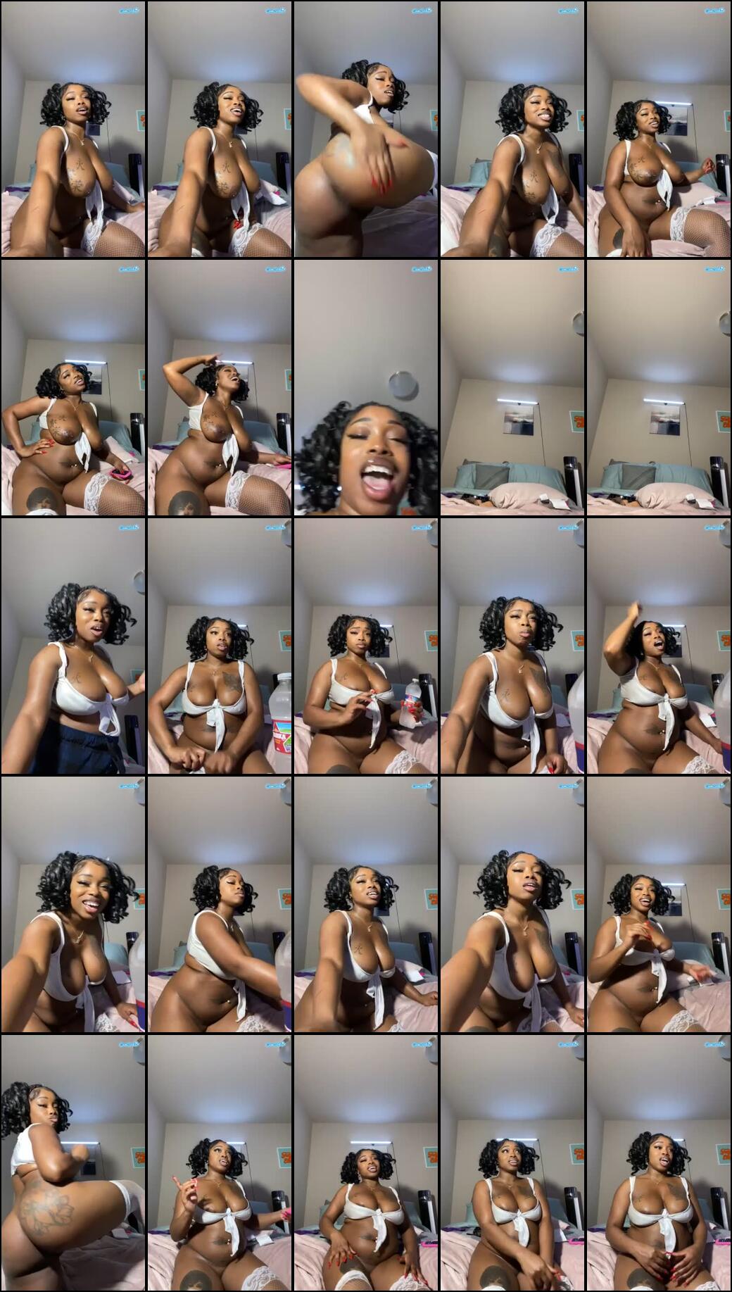 Lovely-brown94Camsoda Porn Cam 2024-06-08