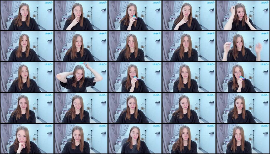 MasirospringCamsoda Porn Cam 2024-06-08