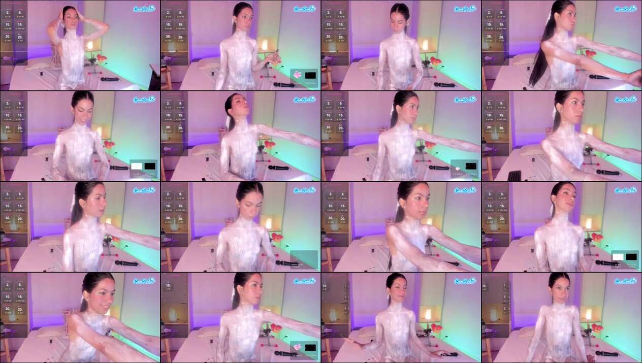 PaamelaascottCamsoda Porn Cam 2024-06-08