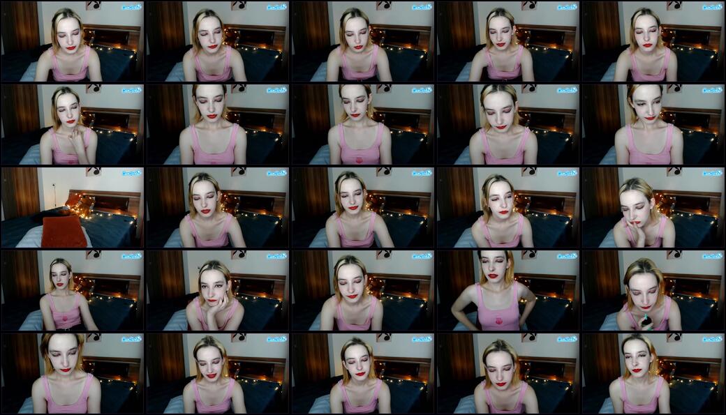 RossitomiCamsoda Porn Cam 2024-06-08