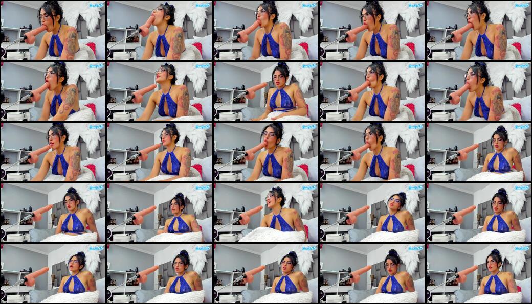 SarahjonnesCamsoda Porn Cam 2024-06-08