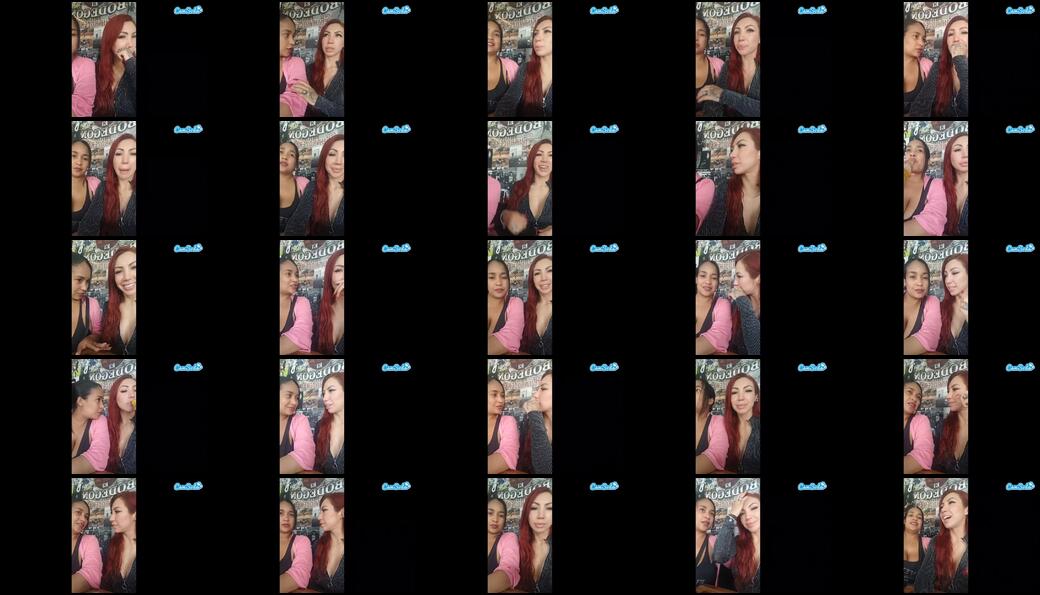 SarahpetersonCamsoda Porn Cam 2024-06-08