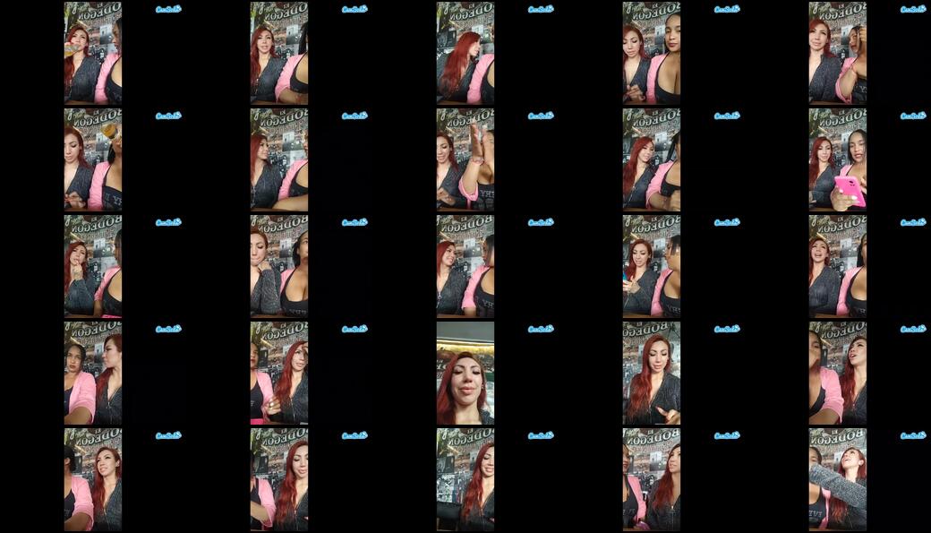 SarahpetersonCamsoda Porn Cam 2024-06-08