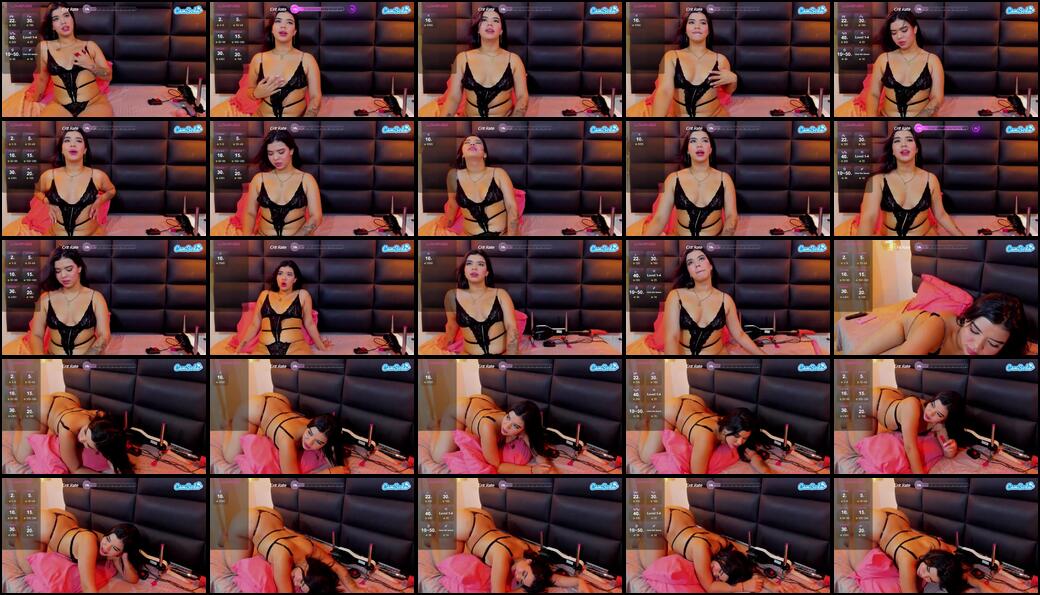 Sophie-smithsCamsoda Porn Cam 2024-06-08
