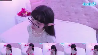 SparklebunnyCamsoda Porn Cam 2024-06-08