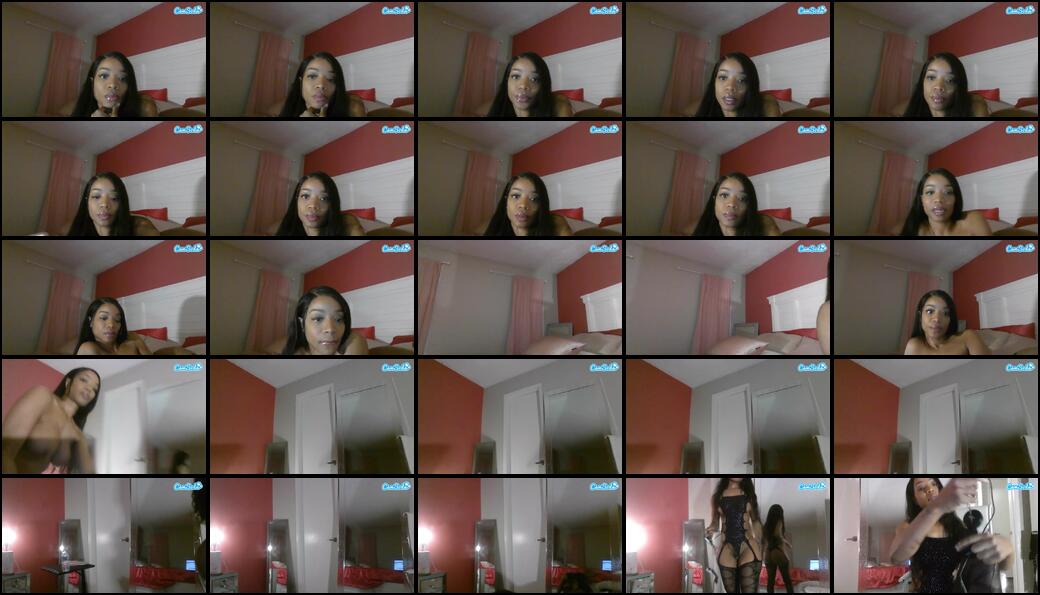 TastethepeachCamsoda Porn Cam 2024-06-08