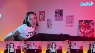 TenderlionettCamsoda Porn Cam 2024-06-08