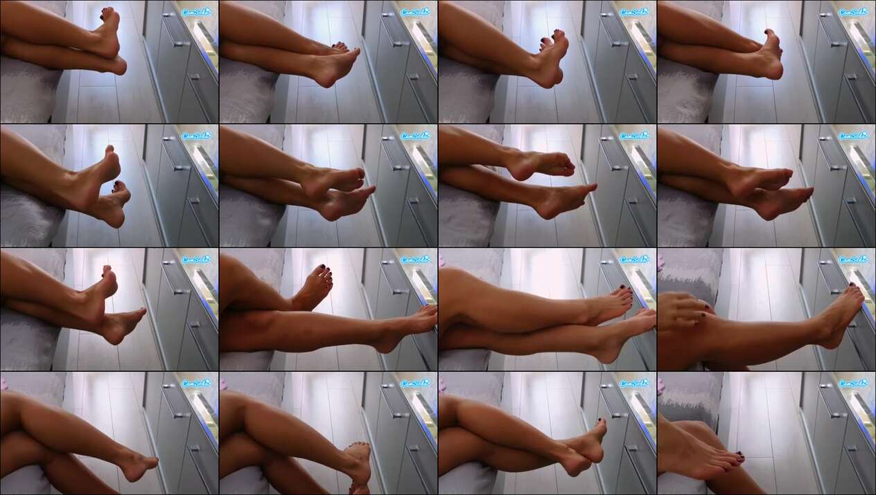 TheowonderCamsoda Porn Cam 2024-06-08