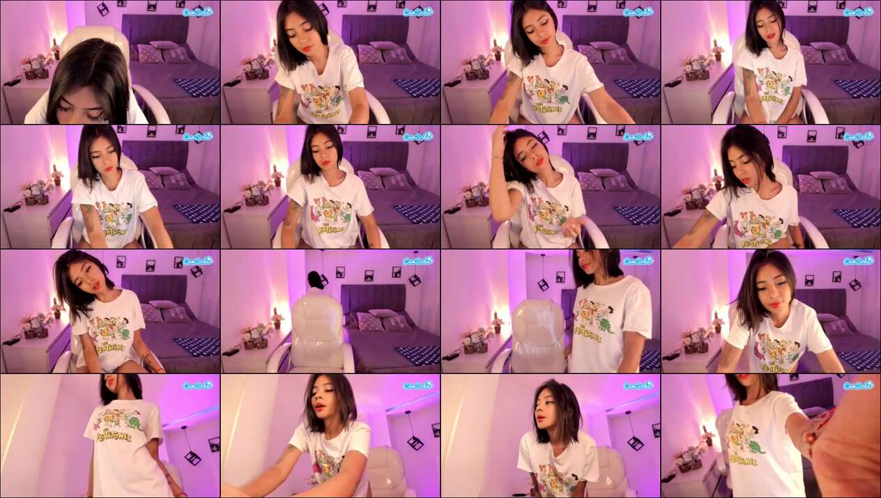 Victoria-beckerCamsoda Porn Cam 2024-06-08