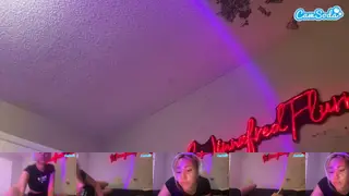 WinnafredflurryCamsoda Porn Cam 2024-06-08