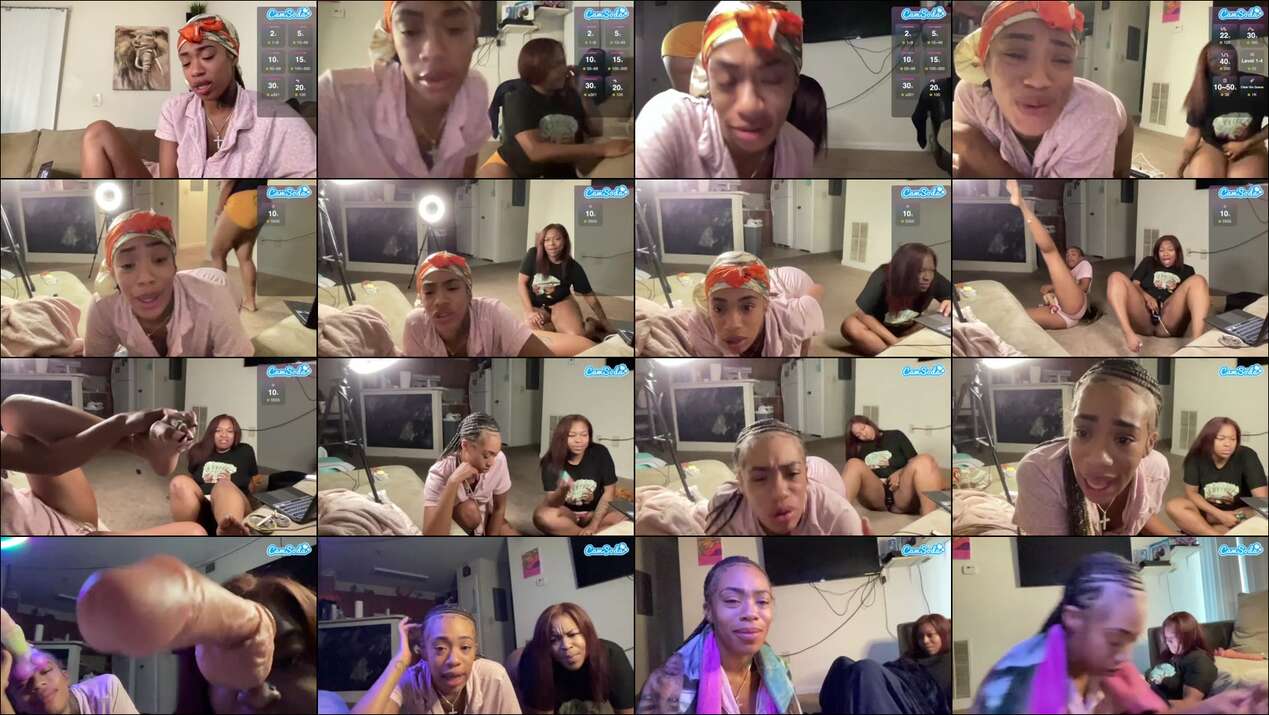 0hprincessblazeCamsoda Porn Cam 2024-06-09