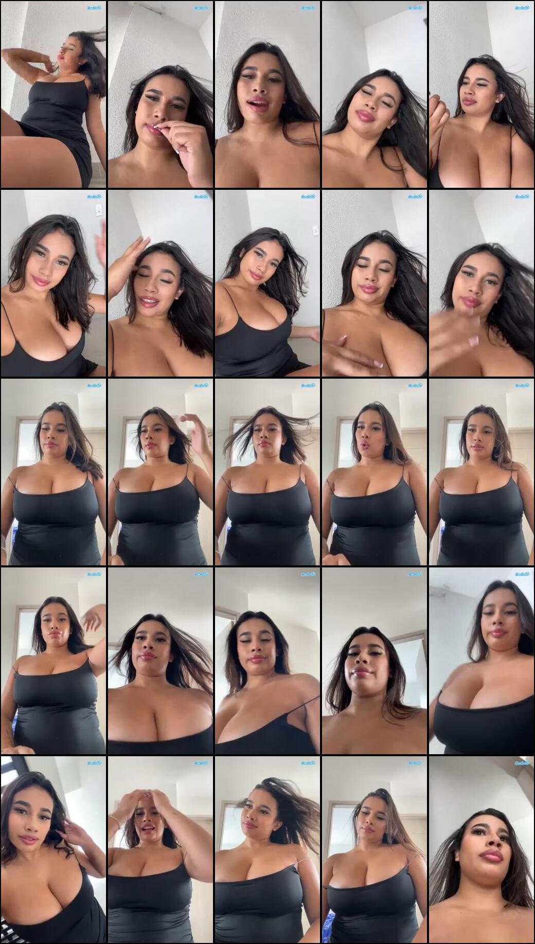 Alicia-lanzCamsoda Porn Cam 2024-06-09