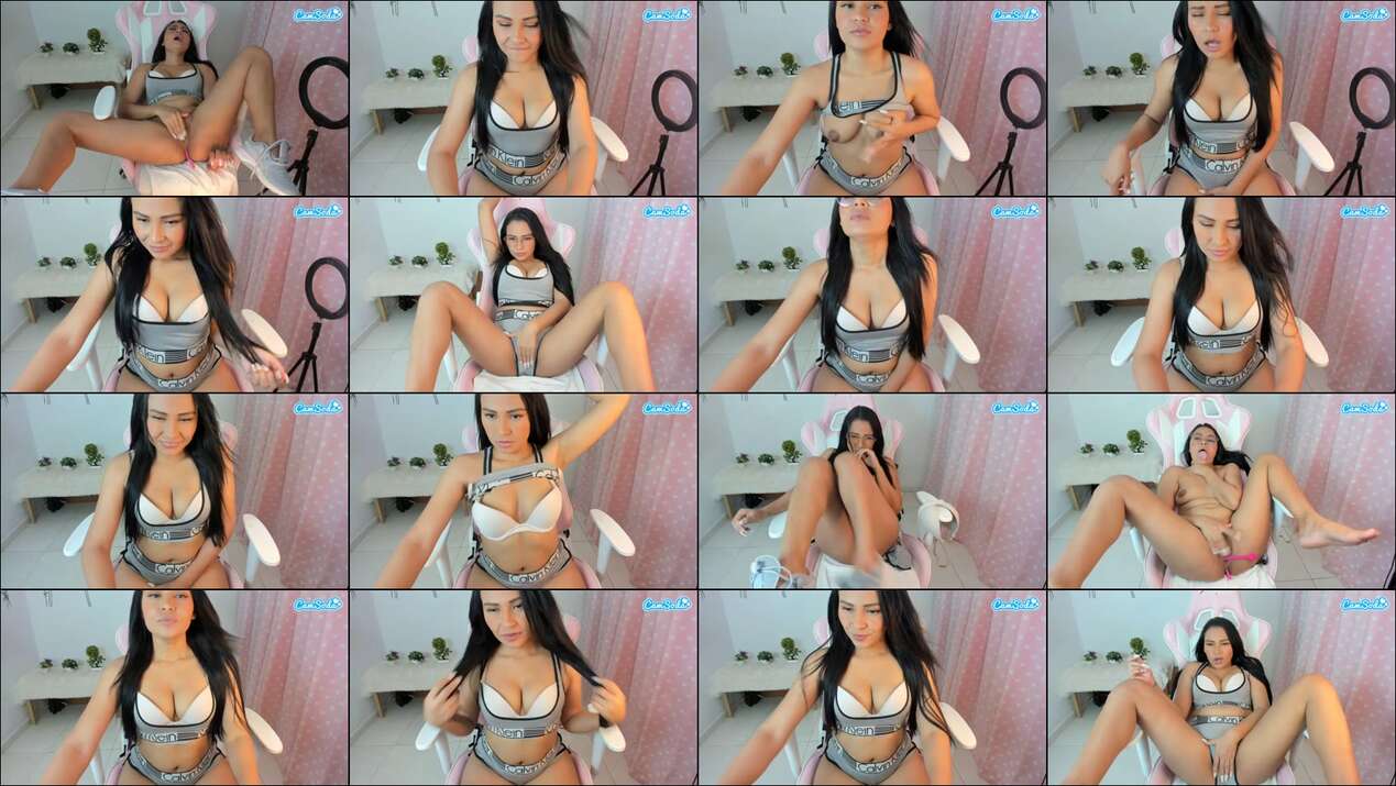 AngelycruzCamsoda Porn Cam 2024-06-09