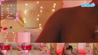 Annie-ebonyCamsoda Porn Cam 2024-06-09