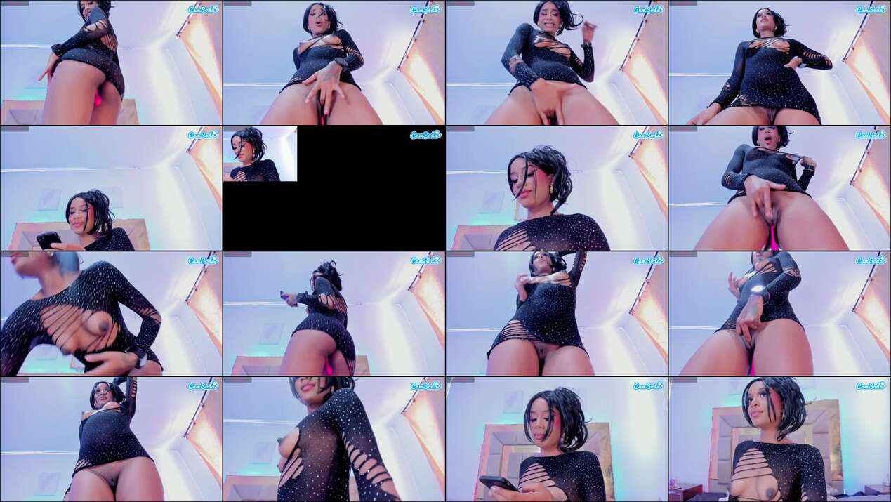 BrianarichardsonCamsoda Porn Cam 2024-06-09
