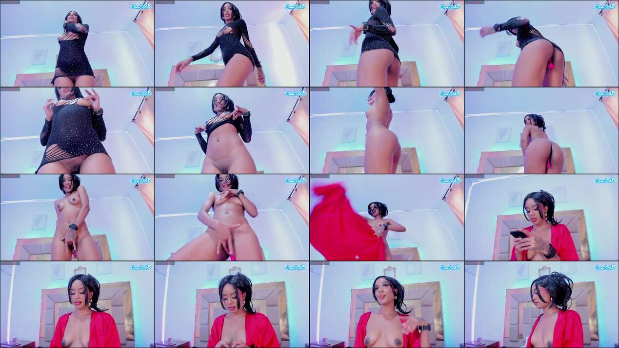 BrianarichardsonCamsoda Porn Cam 2024-06-09