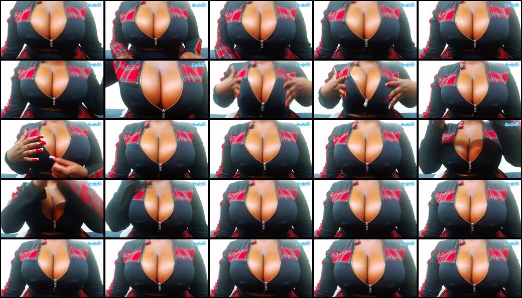 BustydiamondloverCamsoda Porn Cam 2024-06-09