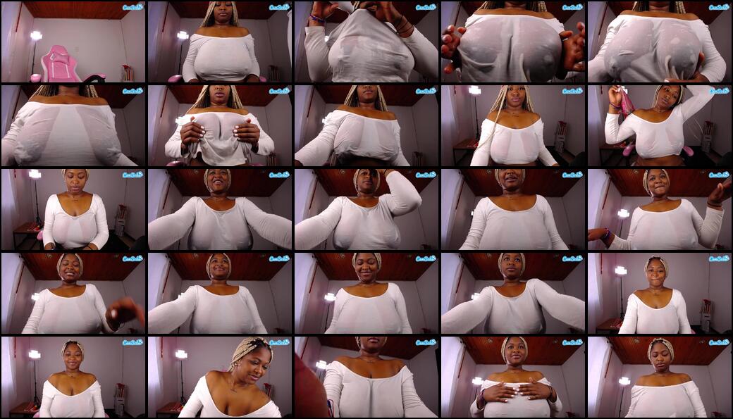 Charlote-millerCamsoda Porn Cam 2024-06-09