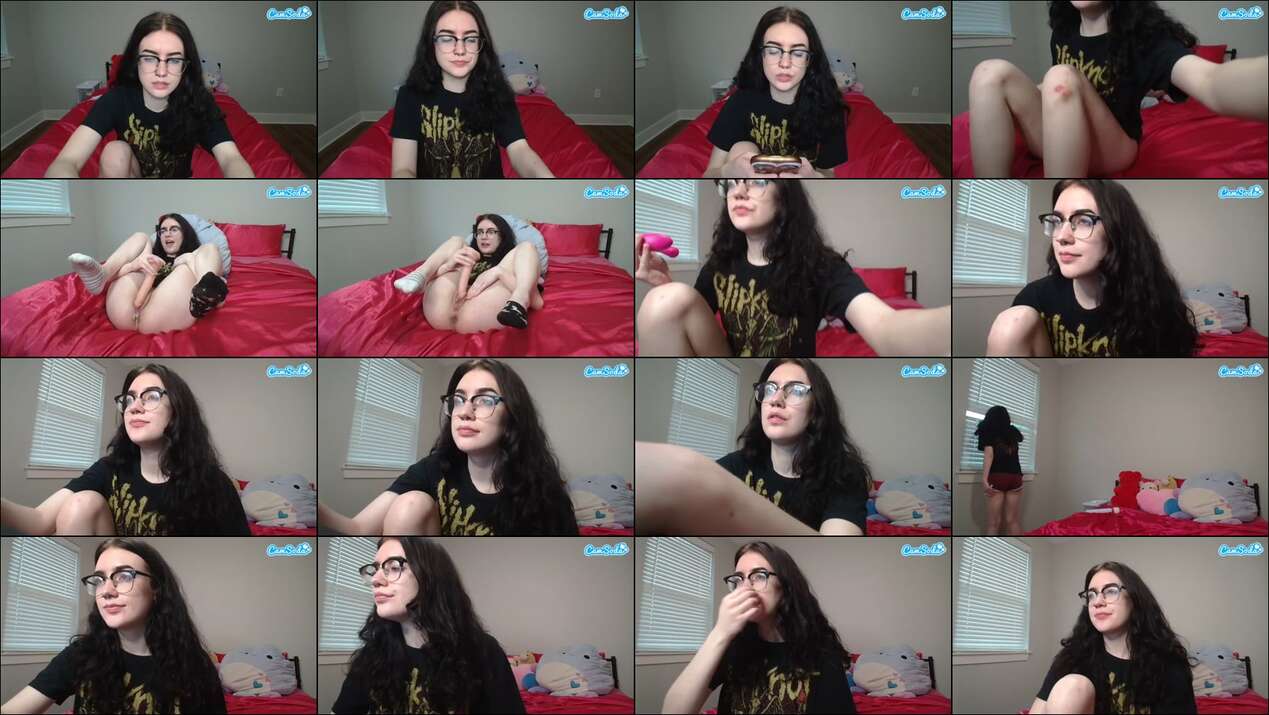 CummymochiCamsoda Porn Cam 2024-06-09