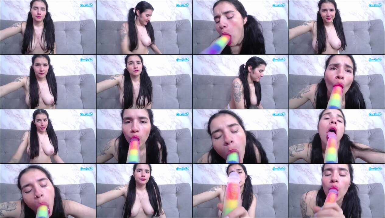 Dahyan-vergaraCamsoda Porn Cam 2024-06-09