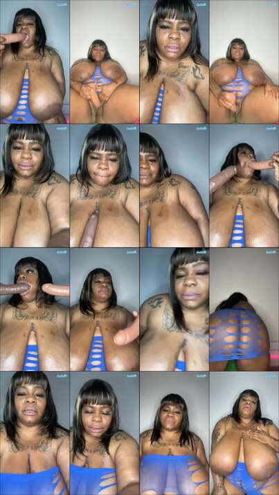 DathroatgoatCamsoda Porn Cam 2024-06-09