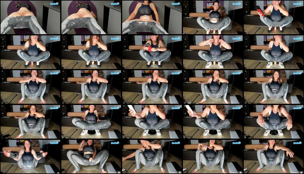 Dayanna-sweetCamsoda Porn Cam 2024-06-09