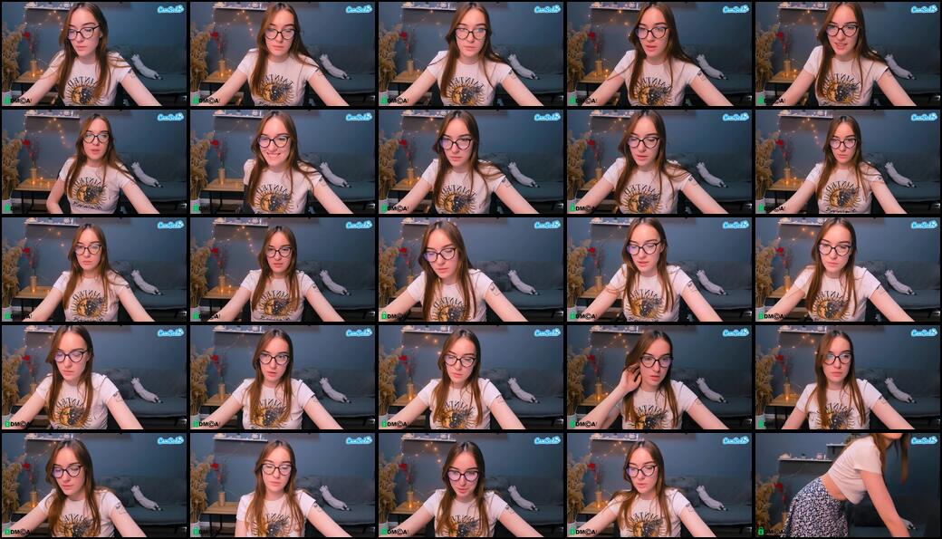 Emily-coooperCamsoda Porn Cam 2024-06-09