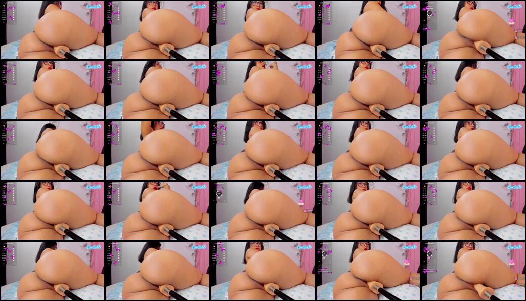 Eva-rainn1Camsoda Porn Cam 2024-06-09