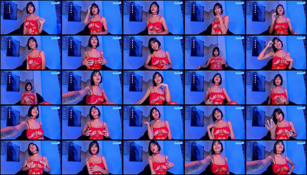 HannabekarCamsoda Porn Cam 2024-06-09