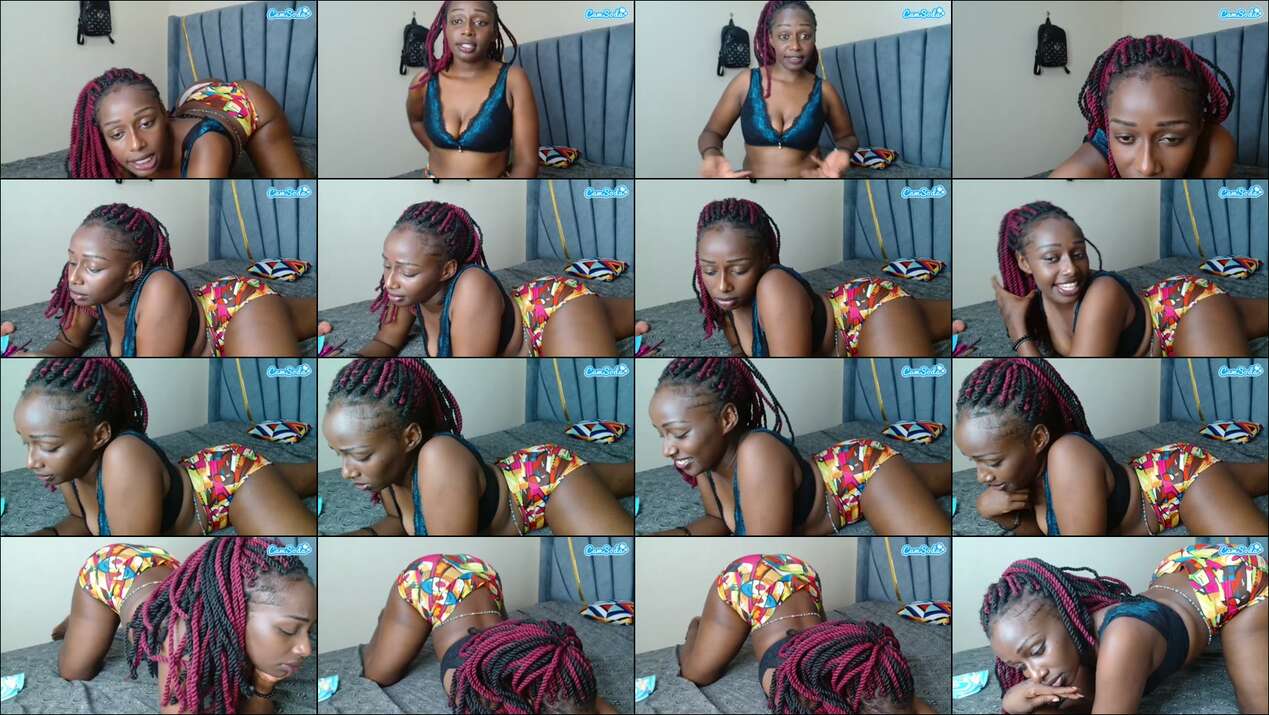 HappycuddlesCamsoda Porn Cam 2024-06-09