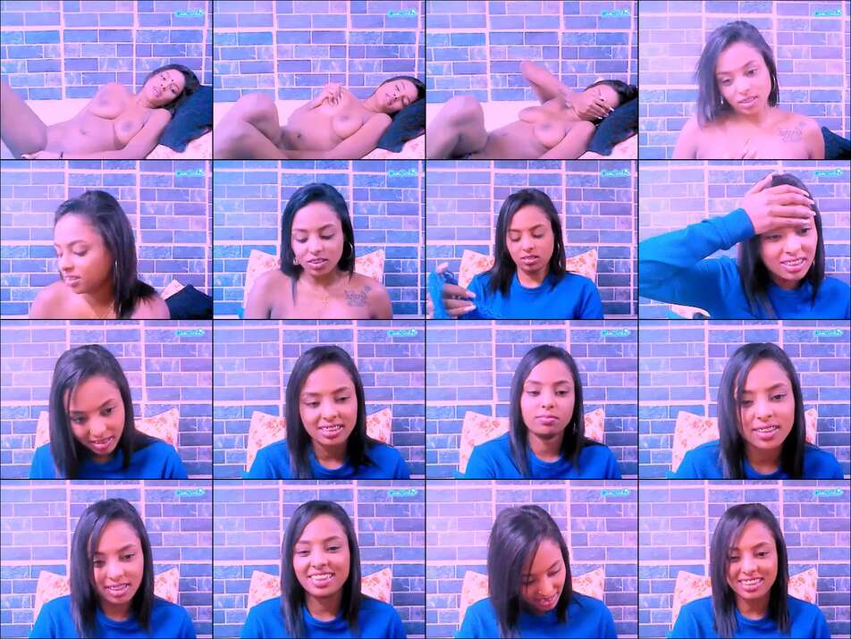 IndiankattyCamsoda Porn Cam 2024-06-09