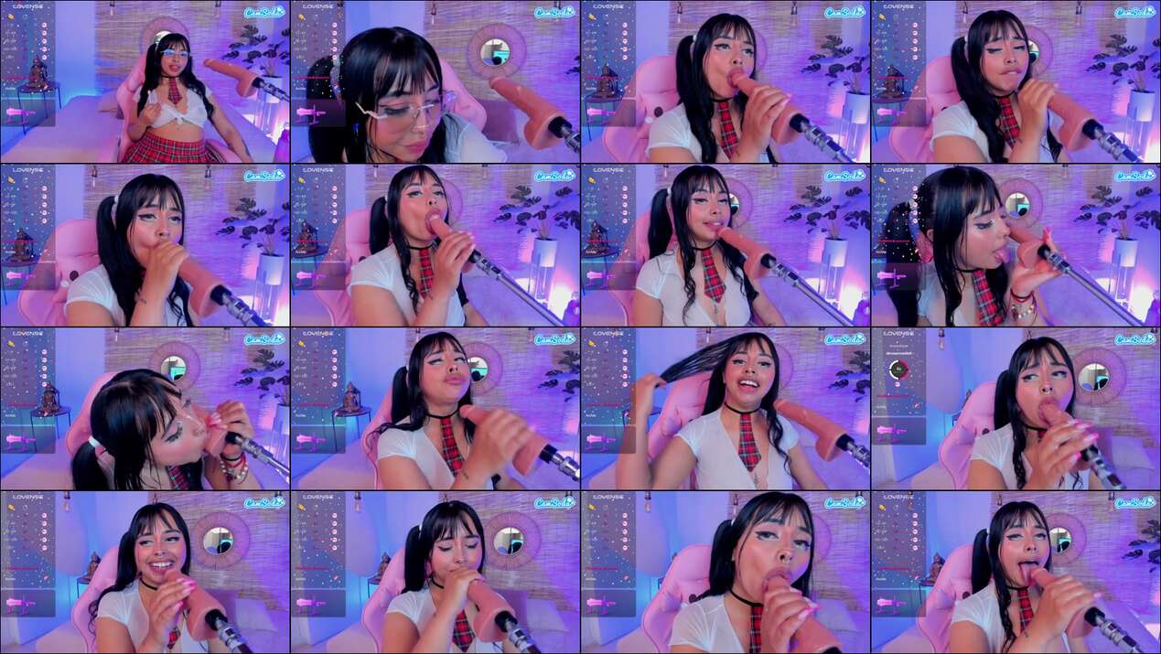 Jena-nicolsCamsoda Porn Cam 2024-06-09