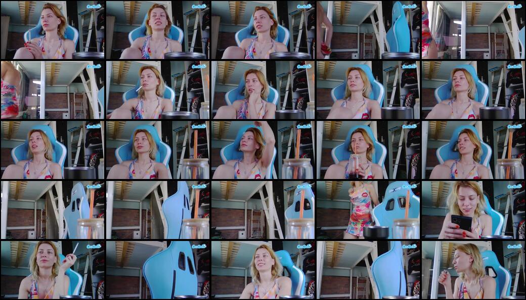 Karoline1201Camsoda Porn Cam 2024-06-09