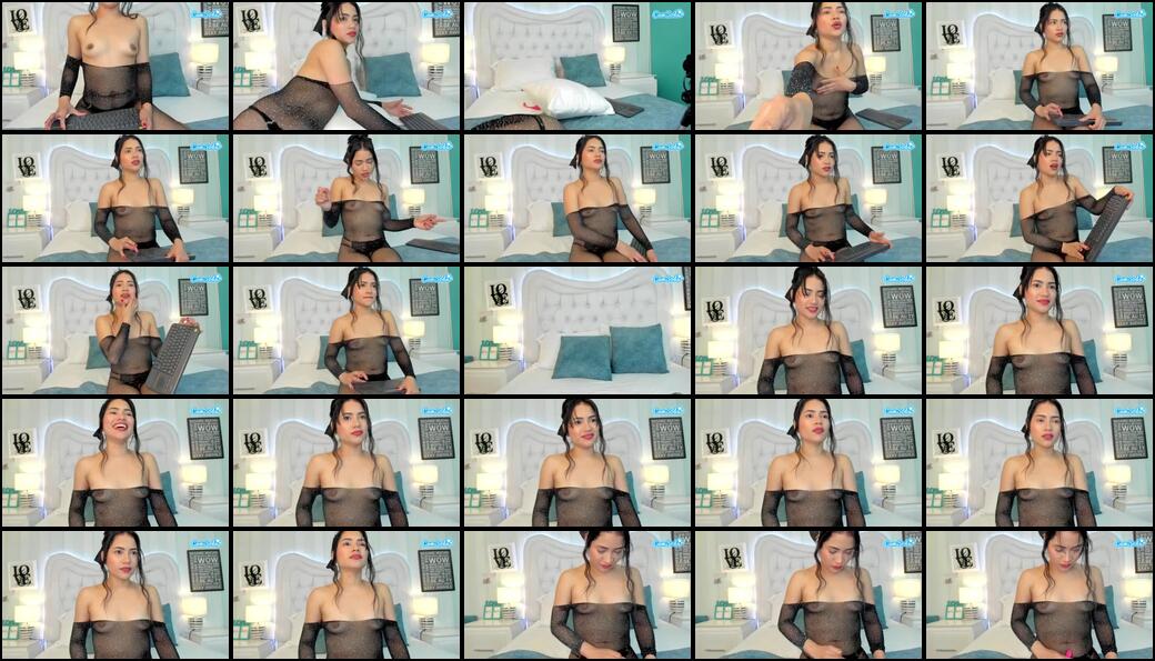 KendallstoneeCamsoda Porn Cam 2024-06-09