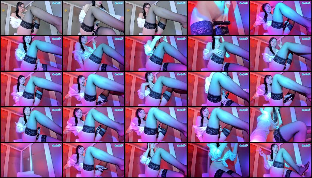 M-erisCamsoda Porn Cam 2024-06-09