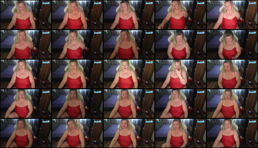 Natascha1202Camsoda Porn Cam 2024-06-09