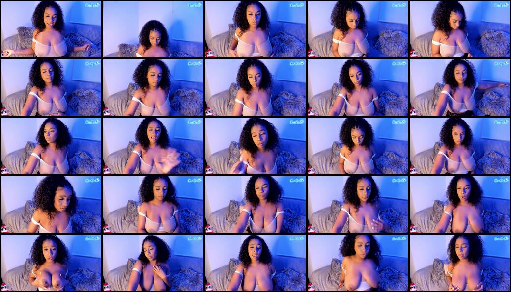 NickytouseCamsoda Porn Cam 2024-06-09