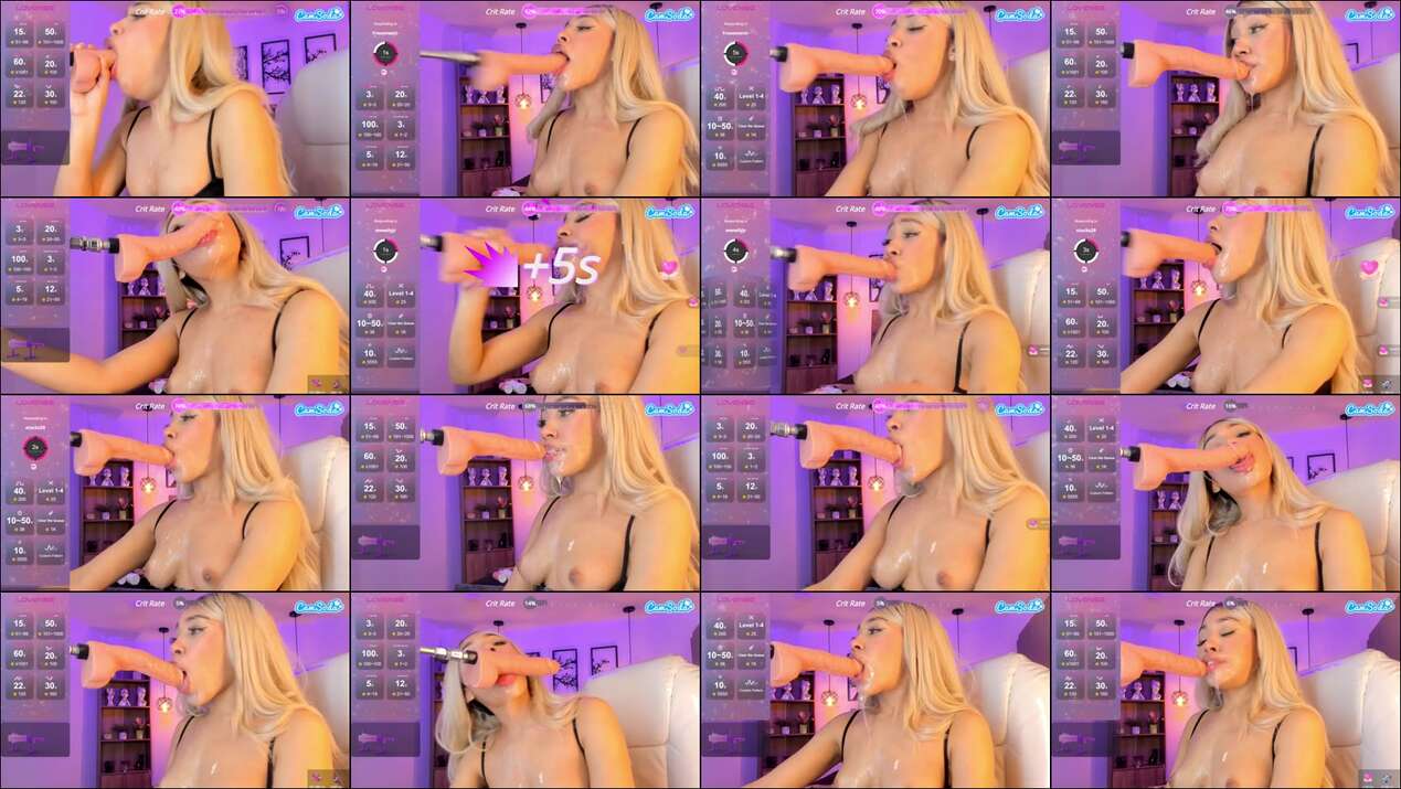 Olivia-dsCamsoda Porn Cam 2024-06-09