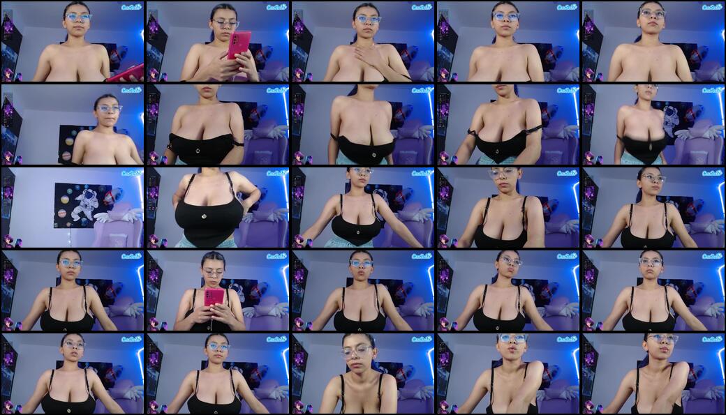 Princess-nahia23Camsoda Porn Cam 2024-06-09