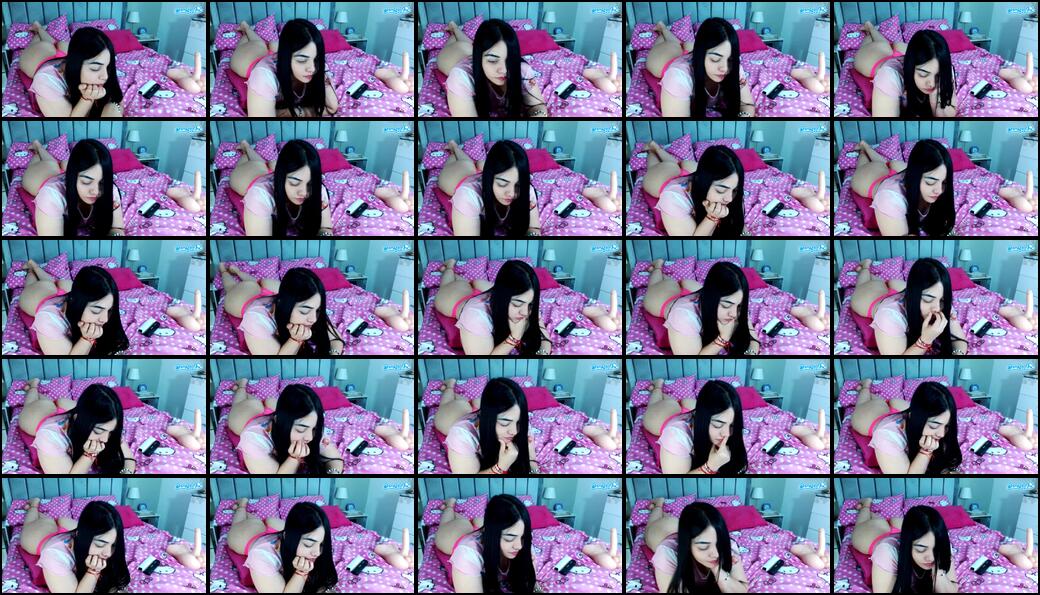 SammyboomCamsoda Porn Cam 2024-06-09