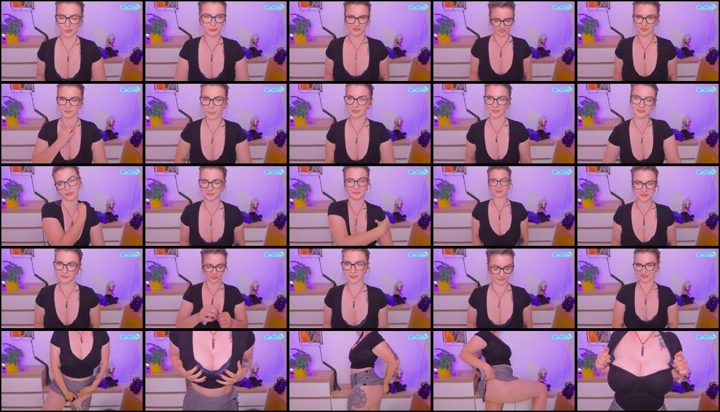 SandyxhottieCamsoda Porn Cam 2024-06-09