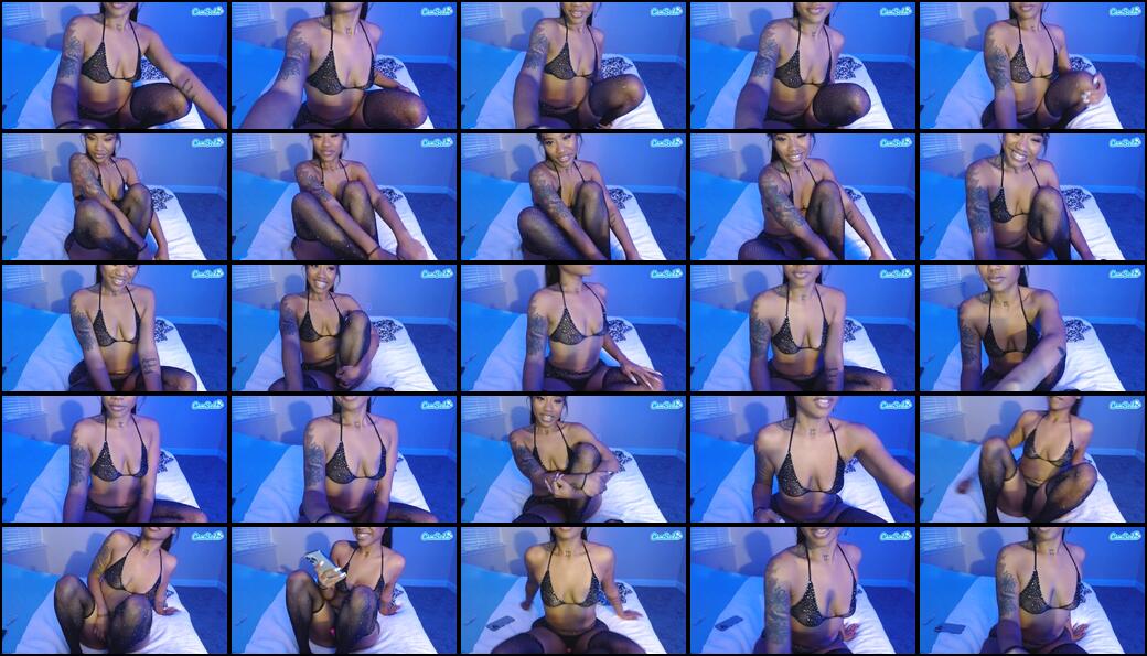 SkylamartinezCamsoda Porn Cam 2024-06-09