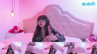 SparklebunnyCamsoda Porn Cam 2024-06-09