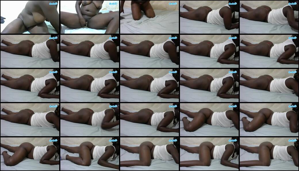 SweetsaashaCamsoda Porn Cam 2024-06-09