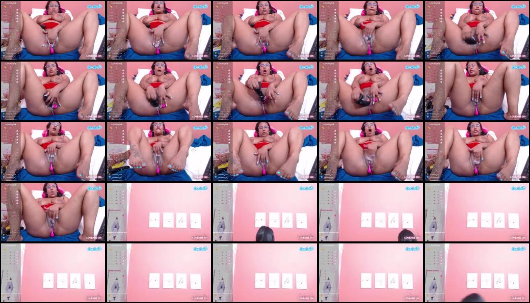 YourgoodgiirllCamsoda Porn Cam 2024-06-09