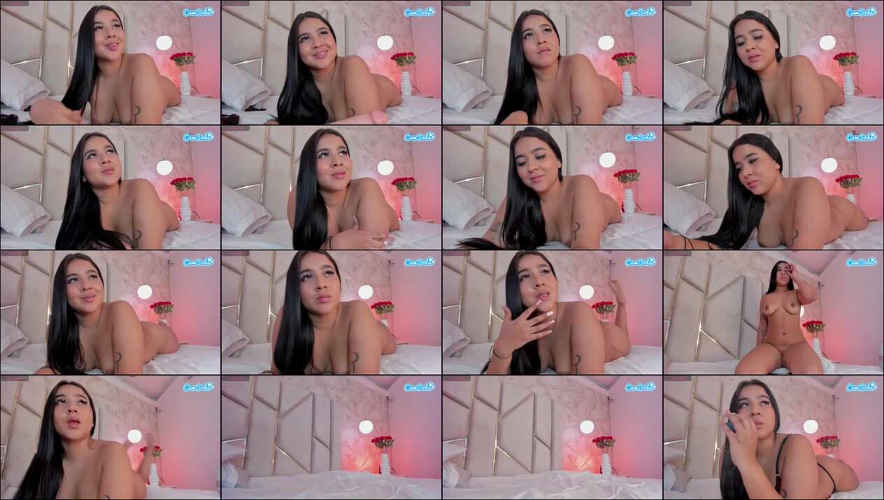 Abby-millerCamsoda Porn Cam 2024-06-10
