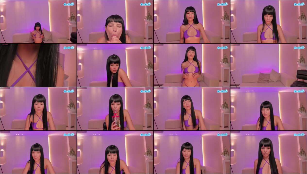 AgathakondoCamsoda Porn Cam 2024-06-10